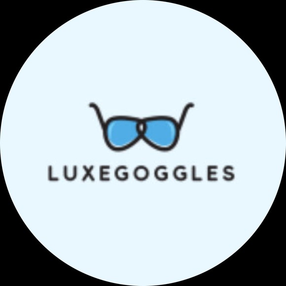 luxegoggles